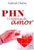 PHN  12 Histrias de Amor