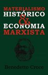 Materialismo Histrico e Economia Marxista