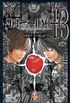 Death Note #13