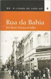 Rua da Bahia