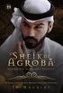 O Sheik de Agrob