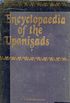 Encyclopaedia of the Upanisads