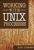 Working with Unix Processes