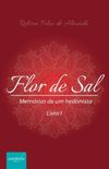 Flor de Sal