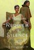 Requiem of Silence (Earthsinger Chronicles Book 4) (English Edition)