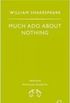 Much Ado About  Nothing