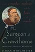Surgeon Of Crowthorne