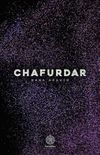 Chafurdar