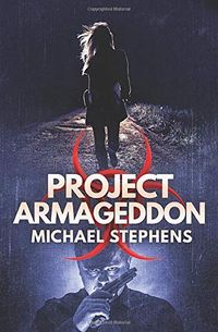 Project Armageddon
