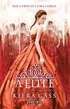 A Elite (eBook)