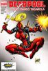 Deadpool - O Mercenrio Tagarela #07