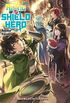 The Rising of the Shield Hero Volume 17 (English Edition)
