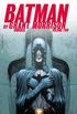 Batman by Grant Morrison - Omnibus Volume Two