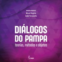 Diálogos do Pampa