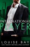 International Player