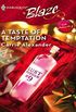 A Taste of Temptation (Lust Potion #9 Book 3) (English Edition)