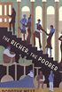 The Richer, The Poorer: Stories, Sketches and Reminiscences (Virago Modern Classics Book 784) (English Edition)