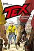 Tex - Os Justiceiros de Vegas