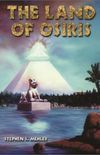 The Land of Osiris