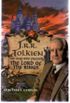 J.r.r. Tolkien: The Man Who Created The Lord Of The Rings