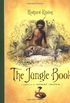 Jungle Book: Templar Classics