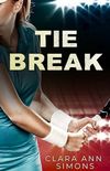 Tie Break