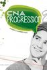 Cna Progression 2