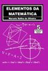 Elementos da Matemtica - Volume 5 - Trigonometria e Geometria Espacial