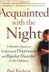 Acquainted with the Night: A Parent