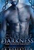 Curse of Darkness