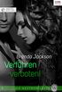 Verfhren verboten!: Digital Edition (Die Westmorelands 5) (German Edition)