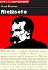 Nietzsche (Encyclopaedia)