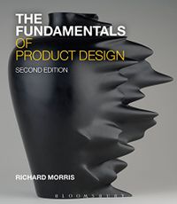 The Fundamentals of Product Design (English Edition)