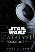 Star Wars: Catalyst
