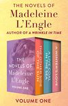 The Novels of Madeleine L