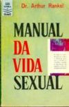 Manual da Vida Sexual 