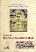 Viagens de Jean de Mandeville