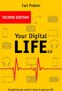 Your Digital Life 2.0