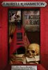 Incubus Dreams (Anita Blake Vampire Hunter Book 12) (English Edition)