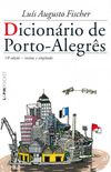 Dicionrio de Porto-Alegrs