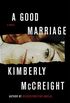A Good Marriage (English Edition)