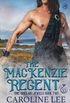 The Mackenzie Regent