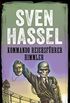 KOMMANDO REICHSFHRER HIMMLER: Nederlandse editie (Sven Hassel Serie over de Tweede Wereldoorlog) (Dutch Edition)