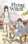 Flying Witch - Volume 2