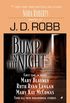 Bump in the Night (In Death) (English Edition)