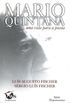 Mario Quintana - Uma Vida Para A Poesia