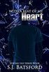 With a Beat of my Heart (Loving Lily Series Book 2) (English Edition)