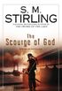 The Scourge of God (Emberverse Book 5) (English Edition)