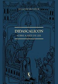 Didascalicon: