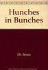 Hunches in Bunches